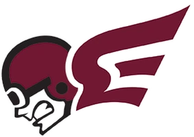 Erskine College logo