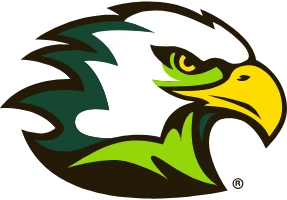 Life University logo