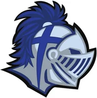 Southern Wesleyan University logo
